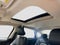 2019 Ford Fusion SEL W/ MOONROOF
