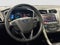 2019 Ford Fusion SEL W/ MOONROOF
