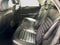 2019 Ford Fusion SEL W/ MOONROOF
