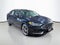 2019 Ford Fusion SEL W/ MOONROOF