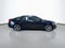 2019 Ford Fusion SEL W/ MOONROOF
