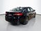 2019 Ford Fusion SEL W/ MOONROOF