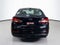 2019 Ford Fusion SEL W/ MOONROOF
