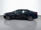 2019 Ford Fusion SEL W/ MOONROOF