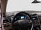 2020 Ford Fusion SE ONE OWNER!