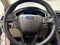 2020 Ford Fusion SE ONE OWNER!
