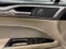 2020 Ford Fusion SE ONE OWNER!