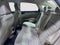 2020 Ford Fusion SE ONE OWNER!