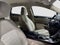 2020 Ford Fusion SE ONE OWNER!