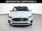 2020 Ford Fusion SE ONE OWNER!