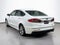 2020 Ford Fusion SE ONE OWNER!