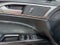 2017 Ford Fusion SE CLEAN CARFAX!