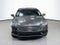 2017 Ford Fusion SE CLEAN CARFAX!