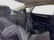 2017 Ford Fusion SE CLEAN CARFAX!