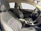 2017 Ford Fusion SE CLEAN CARFAX!
