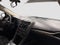 2017 Ford Fusion SE CLEAN CARFAX!