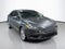 2017 Ford Fusion SE CLEAN CARFAX!