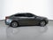 2017 Ford Fusion SE CLEAN CARFAX!