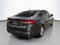 2017 Ford Fusion SE CLEAN CARFAX!