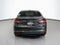 2017 Ford Fusion SE CLEAN CARFAX!