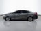 2017 Ford Fusion SE CLEAN CARFAX!