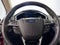 2017 Ford Fusion Titanium W/ MOONROOF