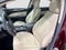 2017 Ford Fusion Titanium W/ MOONROOF