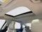 2017 Ford Fusion Titanium W/ MOONROOF