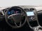 2017 Ford Fusion Titanium W/ MOONROOF