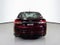 2017 Ford Fusion Titanium W/ MOONROOF