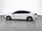 2019 Ford Fusion Hybrid SE W/ LANE KEEP ASSIST