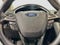 2019 Ford Fusion Hybrid SE W/ LANE KEEP ASSIST