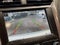 2019 Ford Fusion Hybrid SE W/ LANE KEEP ASSIST