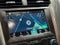2019 Ford Fusion Hybrid SE W/ LANE KEEP ASSIST