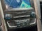 2019 Ford Fusion Hybrid SE W/ LANE KEEP ASSIST
