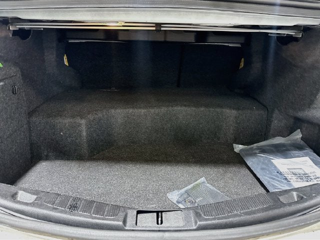 2019 Ford Fusion Hybrid SE W/ LANE KEEP ASSIST