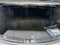 2019 Ford Fusion Hybrid SE W/ LANE KEEP ASSIST