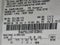 2019 Ford Fusion Hybrid SE W/ LANE KEEP ASSIST