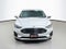 2019 Ford Fusion Hybrid SE W/ LANE KEEP ASSIST