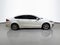 2019 Ford Fusion Hybrid SE W/ LANE KEEP ASSIST