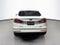 2019 Ford Fusion Hybrid SE W/ LANE KEEP ASSIST