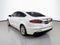 2019 Ford Fusion Hybrid SE W/ LANE KEEP ASSIST