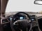 2017 Ford Fusion SE W/ SUNROOF