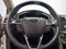 2017 Ford Fusion SE W/ SUNROOF