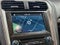 2017 Ford Fusion SE W/ SUNROOF