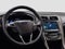 2017 Ford Fusion SE W/ SUNROOF
