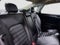 2017 Ford Fusion SE W/ SUNROOF