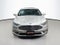 2017 Ford Fusion SE W/ SUNROOF
