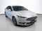 2017 Ford Fusion SE W/ SUNROOF