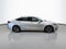 2017 Ford Fusion SE W/ SUNROOF